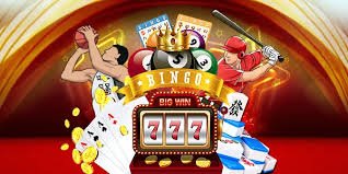 55 win