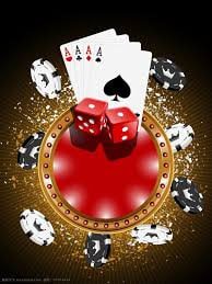 55 win